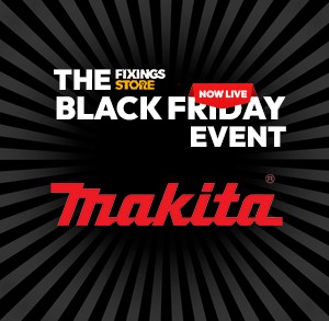 makita company logo