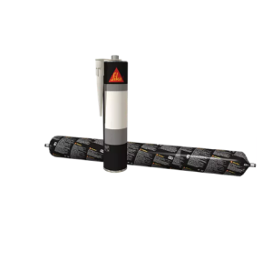 sika panel adhesive