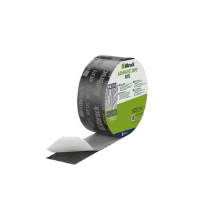 illbruck tapes