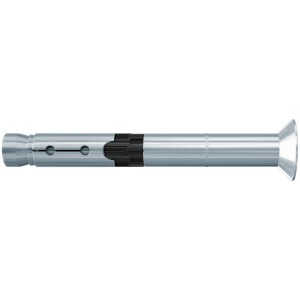 fischer nail in anchor fh II