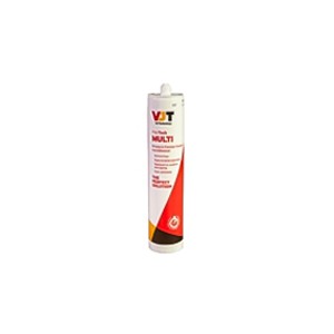Selection of Sealants