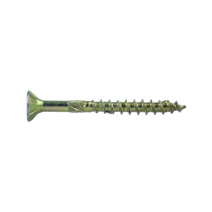 fischer powerfast screw