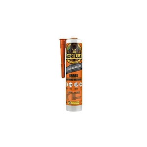 Selection of Grab Adhesives
