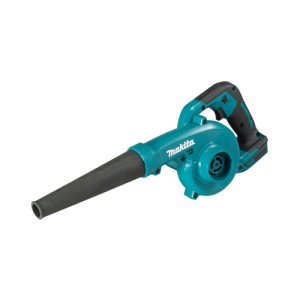 Cordless Makita Leaf Blower
