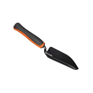 Gardening Hand Trowels