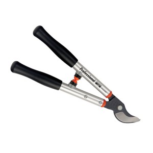 Hand Loppers