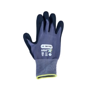 Gardening Gloves