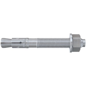 fischer FBN ii best bolt anchors.jpg