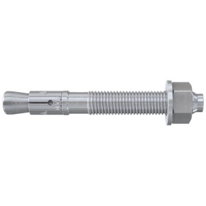 fischer fxa bolt anchors.jpg