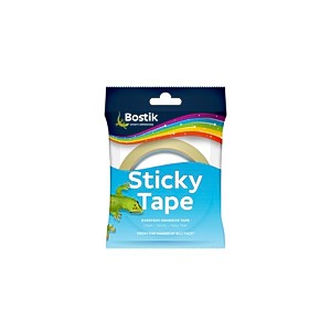 Selections of Adhesive Tapes