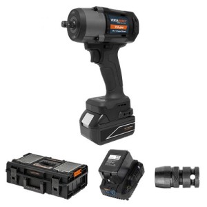 hmt power tools versadrive