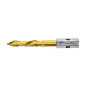hmt versadrive drill bit