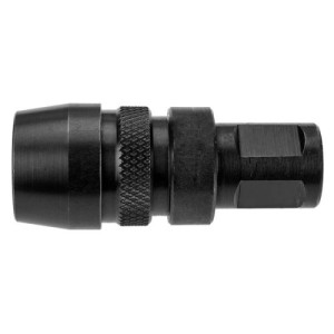 hmt adaptors