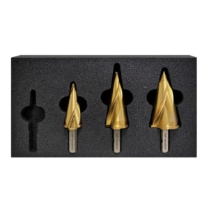 versadrive hmt products