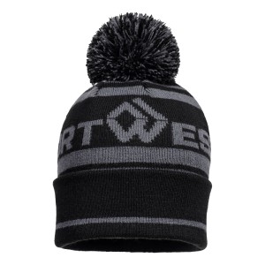 portwest bobble hat