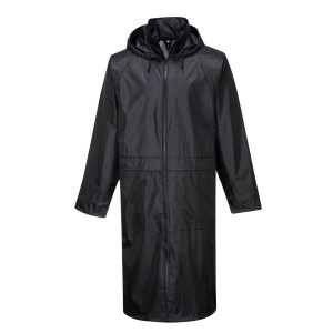 portwest coats