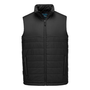 portwest gilets