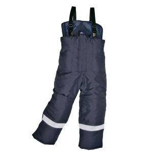 portwest insulated trousers
