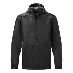 portwest rain jackets
