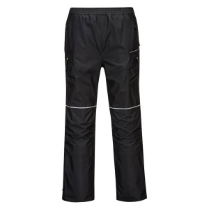 portwest rain trousers
