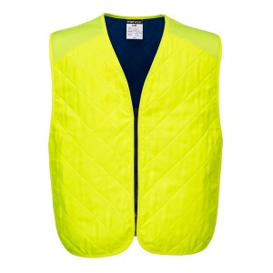 portwest cooling vest