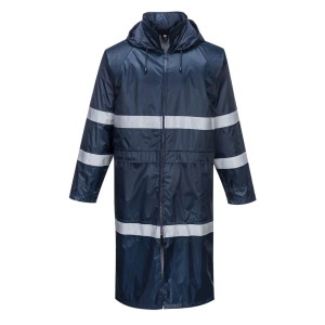 portwest coats