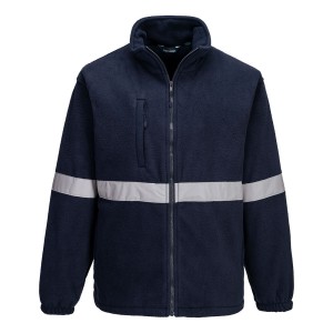 portwest fleece