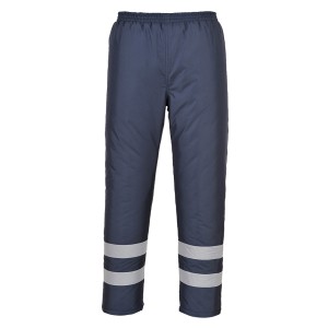 portwest iona trousers