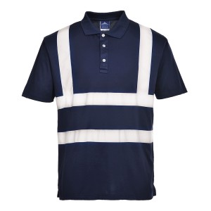 portwest polo shirt