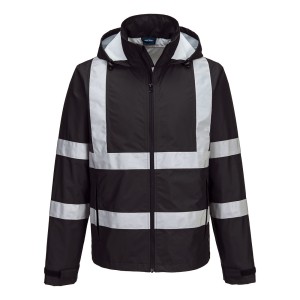 portwest iona jacket
