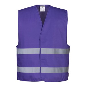 portwest iona vests