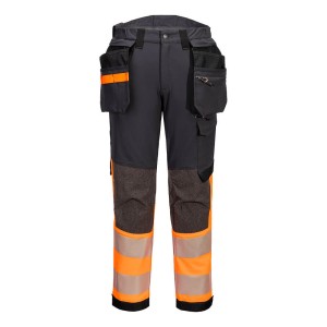 portwest holster trousers
