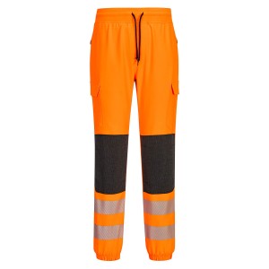 portwest joggers