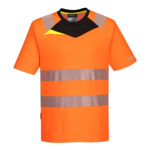 portwest t shirts