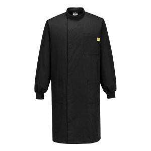 portwest coats