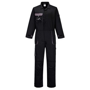 portwest coveralls