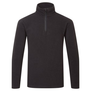 portwest fleeces