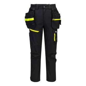 portwest holster trousers
