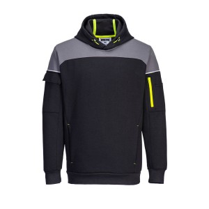 portwest hoodies