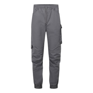 portwest joggers
