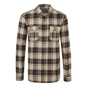 portwest shirts