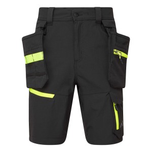 portwest shorts