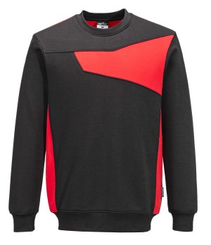 portwest sweatshirts