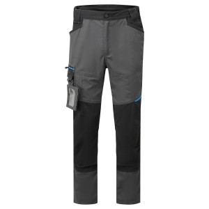 portwest work trousers