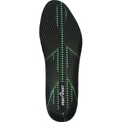 A product photo of Portwest Footwear Gel Insoles