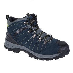 A product photo of Portwest Occupational Footwear Protection boot