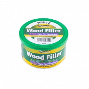 wood fillers
