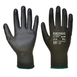 A product photo of Portwest General Handling Gloves