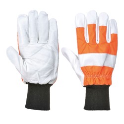 A product photo of Portwest Special Hand Protection Gloves