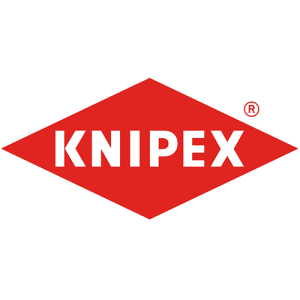 knipex logo